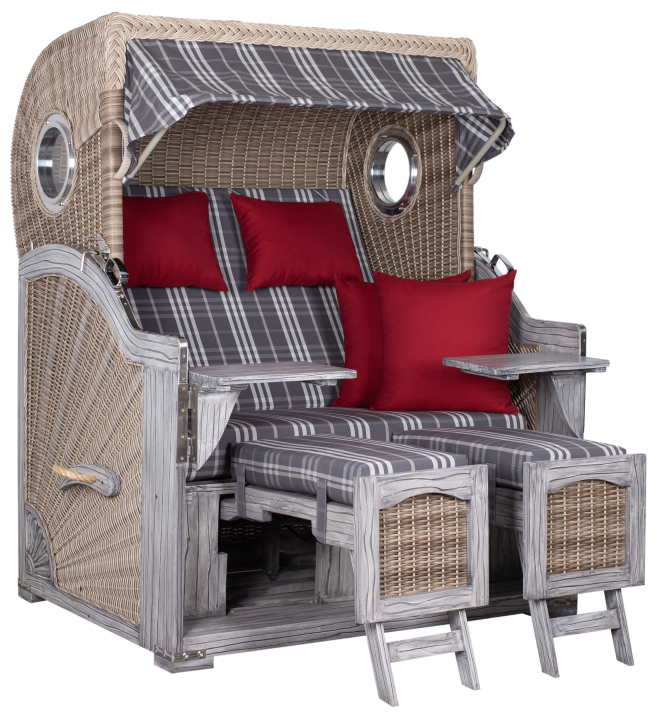 6610021M_Seemoewe_XL_Vintage_PE_white_kubu_Des_188 _1_